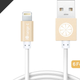 Image for article titled Today's Best Deals: 4K Upgrade, Wireless Flash Drive, and a Lot More